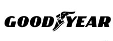 美国固特异Goodyear