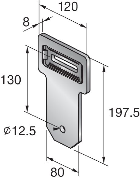 IS_ME_317_APC_fv600