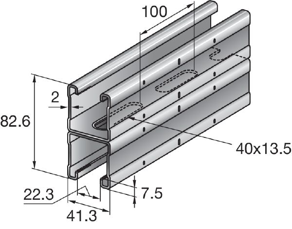 IS_CS_0019_APC_fv600