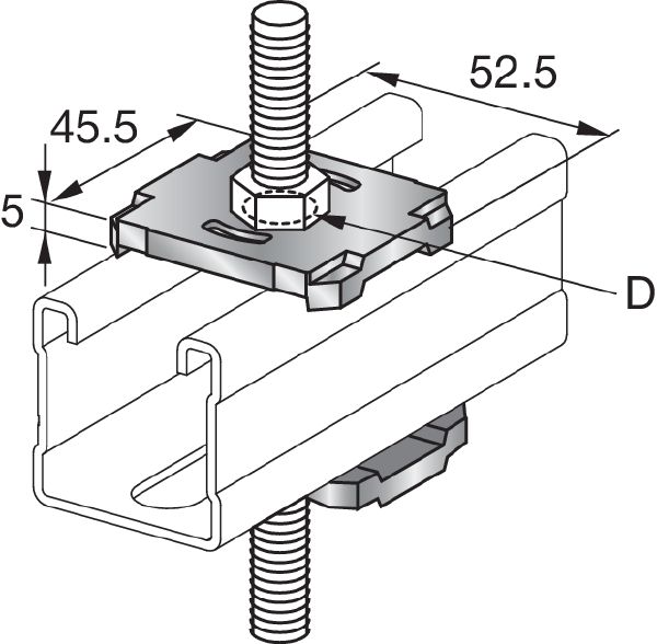 19957_APC_fv600