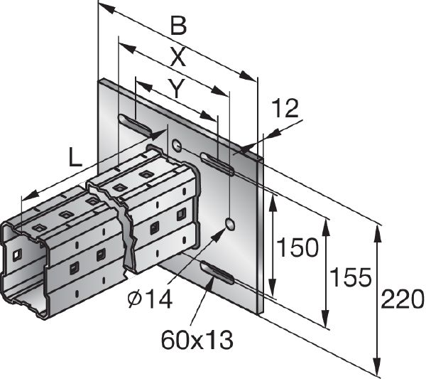 28673_APC_fv600