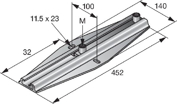 IS_MSG_200_0001_APC_fv600