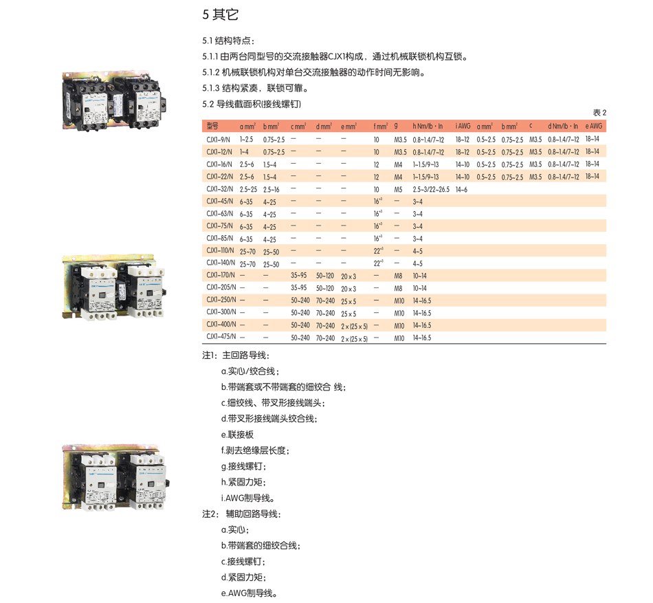 低价出售真空接触器；批发接触器