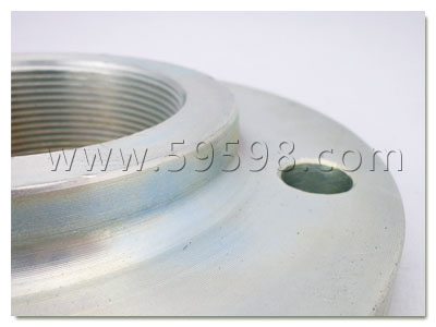 法兰接头标准；法兰尺寸价格