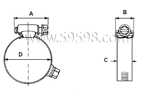 STANDARD N°2.800.002